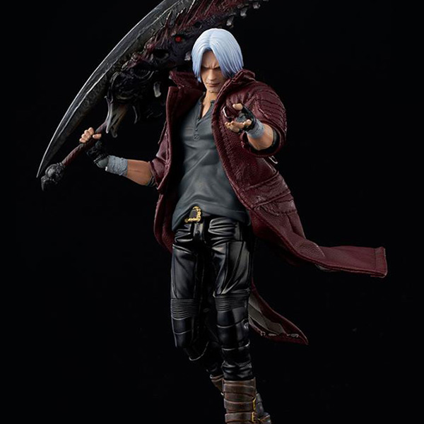 1/12 ��������ũ����5 - ���� �𷰽� ����� [1���԰��Ϸ�]