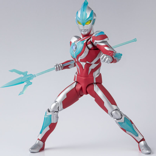 [S.H.Figuarts] ��Ʈ��� �䰡 [12���԰��Ϸ�] [4573102576316]
