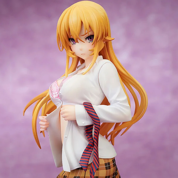 �ı��� �Ҹ� - ��Ű�� ������ [1���԰��Ϸ�] [4589977240542]