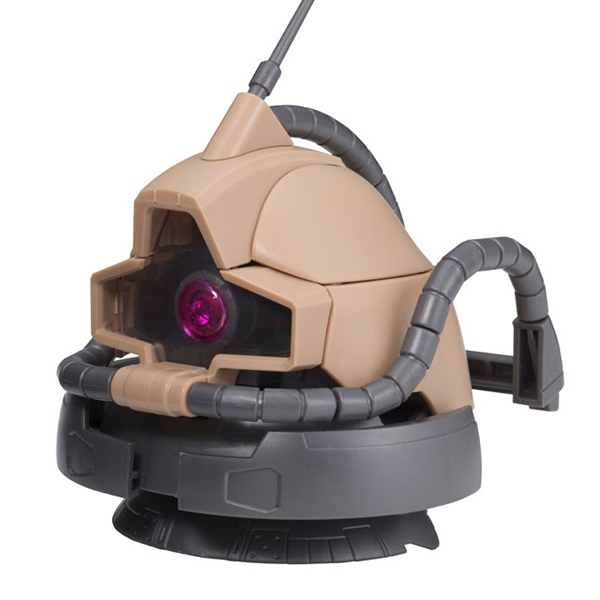 �⵿���� �Ǵ� EXCEED MODEL �� ��� 1ź - �� Ʈ������ �׽�Ʈ Ÿ�� [10���԰��Ϸ�] [4549660418313]