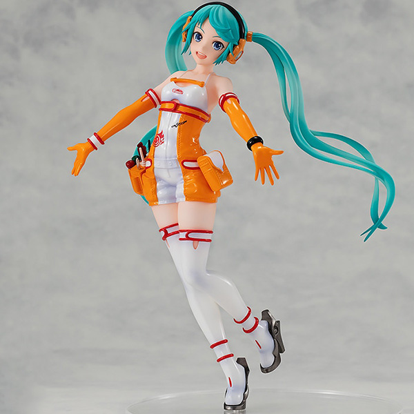 [�˾��۷��̵�] ���̽� ���� 2010 Ver. [11���԰��Ϸ�] [4580416941259]