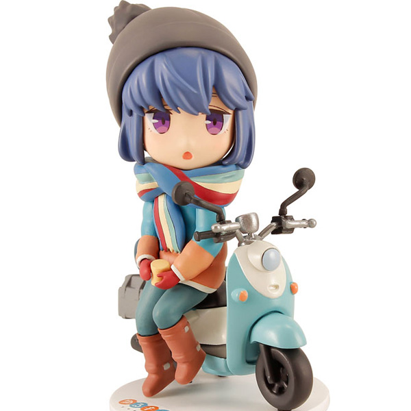 ����ķ - �ø� �� �̴��ǱԾ� [2���԰��Ϸ�] [4582362382964]