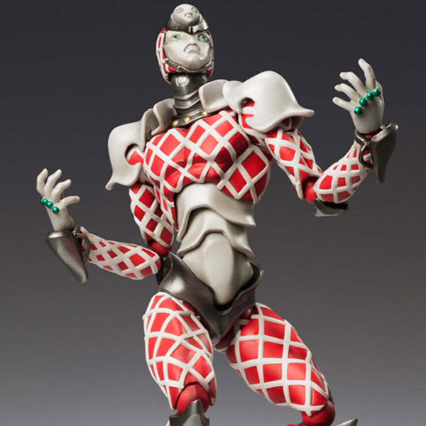 �ʻ󰡵� ������ �⹦�� ���� - ŷ ũ���� [3���԰��Ϸ�] [4582777534835]