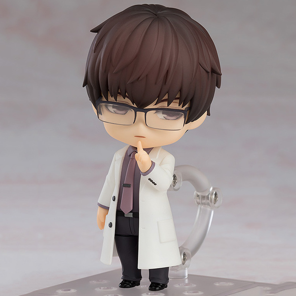 [�ٵ����̵�1166] ���� �� ���ε༭ - �ø� [5���԰��Ϸ�] [4580416908870]