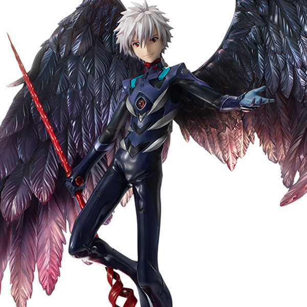 Precious GEM �ø��� ���ݰԸ��� �ű����� - ����� ī���� [4535123840265]