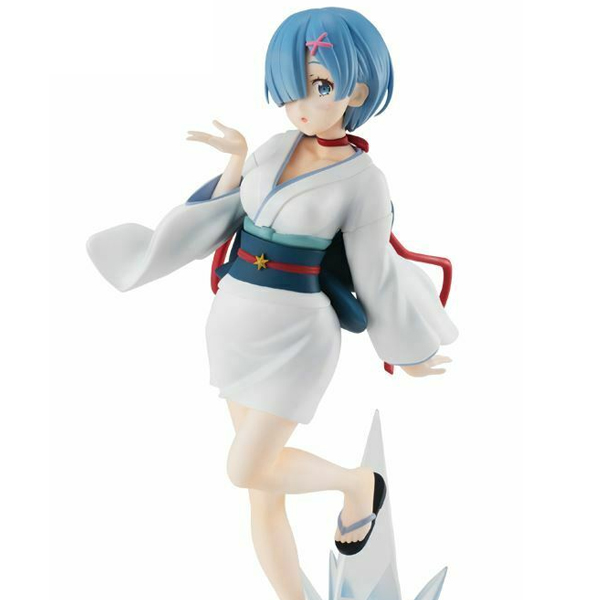 [��ǰ�ǱԾ�] Re:���κ��� �����ϴ� �̼��� ��Ȱ - SSS ��ȭ�̾߱� �ø��� �� ����