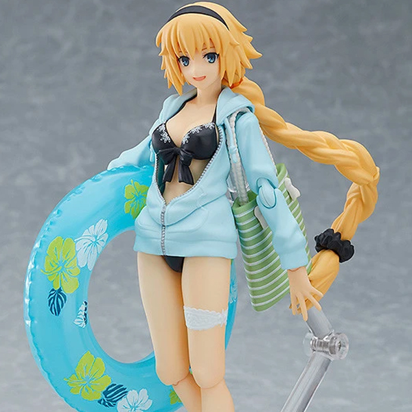 [�Ǳ׸�] ����Ʈ/�׷��� ���� - ���� - �ܴٸ�ũ [6���԰��Ϸ�] [4545784066188]