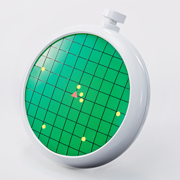 PROPLICA �巡�ﺼ - �巡�� ���̴� [10���԰��Ϸ�] [4573102576286]