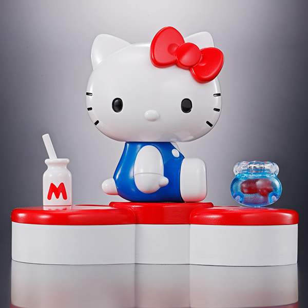 ���ձ� ���ŰƼ 45TH ANNIVERSARY [2���԰��Ϸ�] [4573102587411]