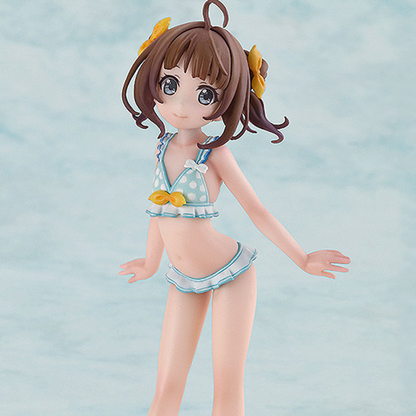 1/12 ����� �ϴ� ��! - �������� ���� ������Ver. [4571245299048]