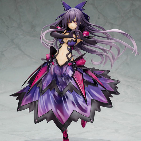 1/7 ����Ʈ �� ���̺� ���䰡�� ��ī ����ver. [4589691177117]