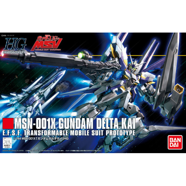 [HGUC 148] 1/144 �Ǵ� ��Ÿ ī�� [10���԰��Ϸ�][4573102606785]