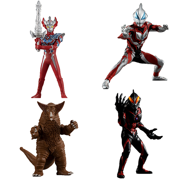 HG��Ʈ��� 2ź(1�ڽ�12����) [4549660477877]