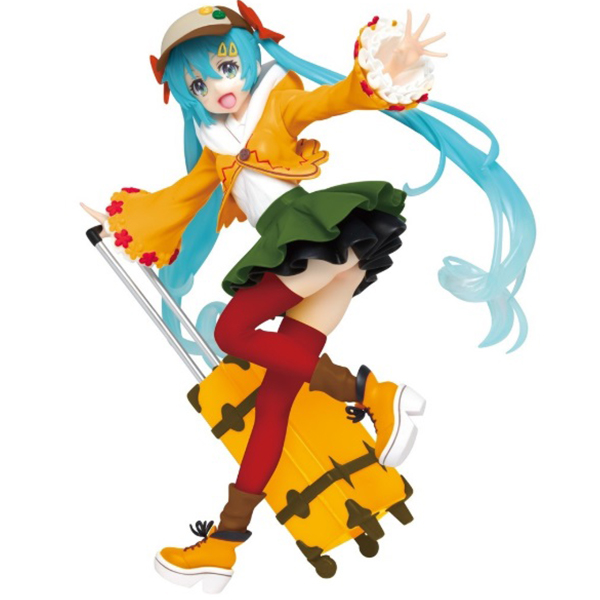 [��ǰ�ǱԾ�] ������ ���� �������� ������ [12���԰��Ϸ�] [451184300]