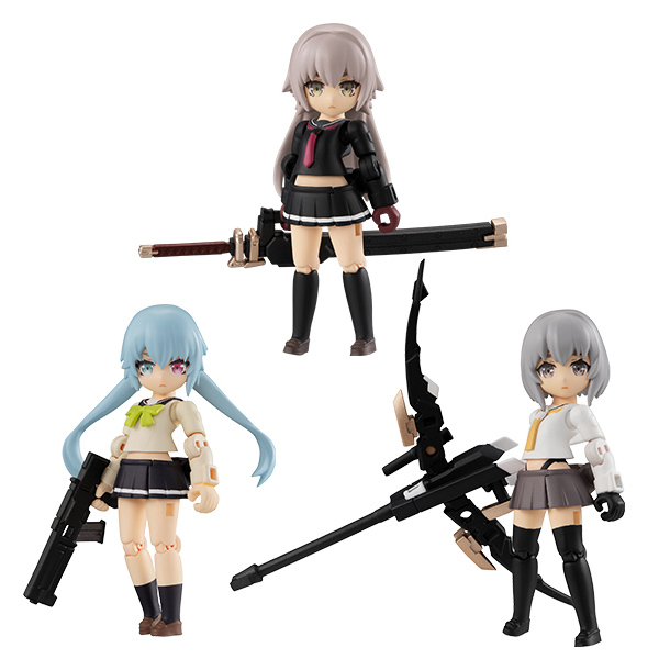 ����ũž �ƹ� �ߺ����� ������ ��1�д�(1�ڽ�3����) [7���԰��Ϸ�] [4535123829024]