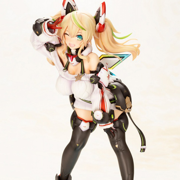 1/7 ��Ÿ�ý�Ÿ �¶���2 es - ����(���ڶ�޸���Ver.)   [4934054008254]