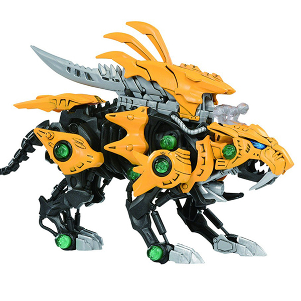 [���̵� ���ϵ�] ZW19 ��Ÿ�̰� [2���԰��Ϸ�][8809601220549]