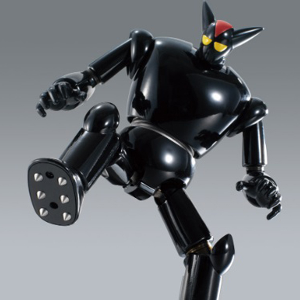 ���ձ�ȥ GX-29R ö�� 28ȣ - �������� ������ [9���԰��Ϸ�] [4573102554796]