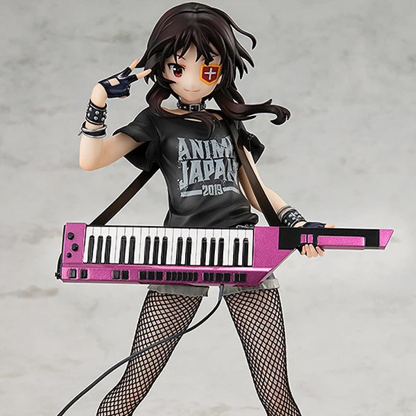 1/7 �� ���� ���迡 �ູ��! - �ޱ��� ��Ver. [12���԰��Ϸ�] [4935228258604]