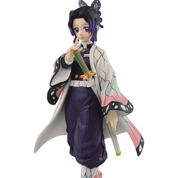 [��ǰ�ǱԾ�] �͸��� Į�� Vol.9 ���� �ó�� [7���԰��Ϸ�] [4983164167153]