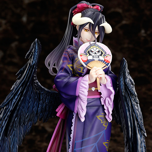 1/8 �����ε� - �˺��� -��īŸ- [2���԰��Ϸ�] [4589584951879]