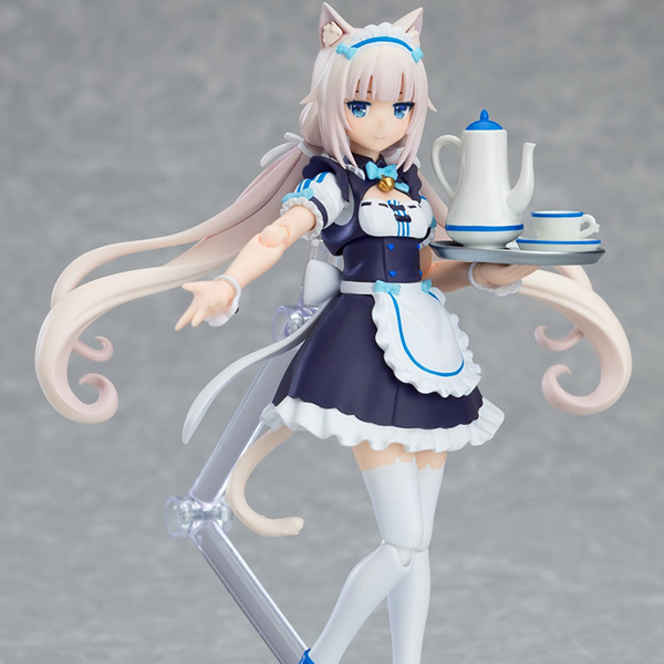 [�Ǳ׸�] �����Ķ� - �ٴҶ� [3���԰��Ϸ�] [4545784066775]