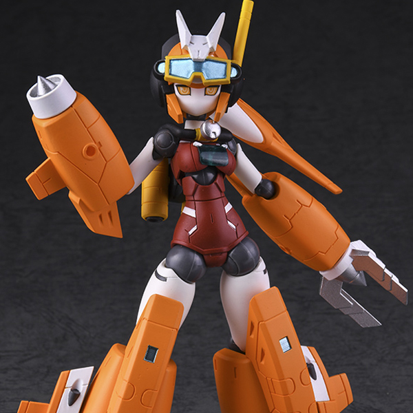 �����Ͼ� ������̵� ���׾Ƴ� [4���԰��Ϸ�] [4573143910513]