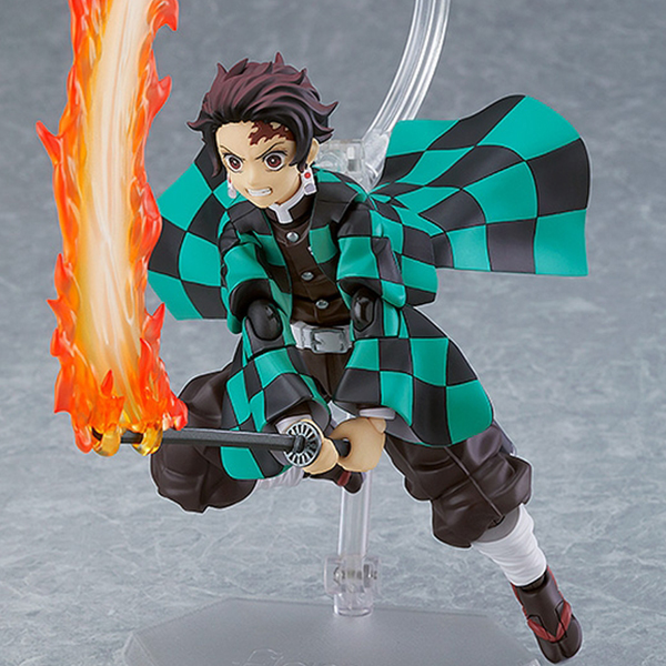 [�Ǳ׸�] �͸��� Į�� - ī���� ź���� DX �����  [4545784067017]