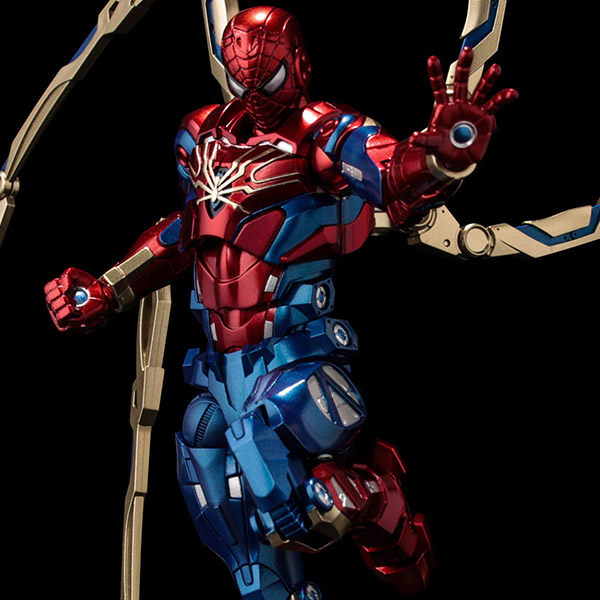 ������ �Ƹ� ���̾� �����̴� [23��2���԰��Ϸ�] [4571335887322]