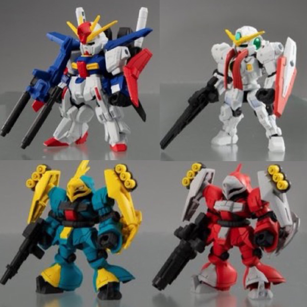 �⵿���� �Ǵ� �����Ʈ �ӻ�� 17ź(1�ڽ�10����) [5���԰��Ϸ�] [4549660588351]