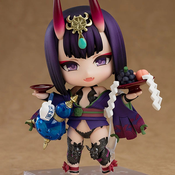 [�ٵ����̵�1499] ����Ʈ/�׷��� ���� - ��ؽ�/���ٵ��� [7���԰��Ϸ�] [4580590123113]