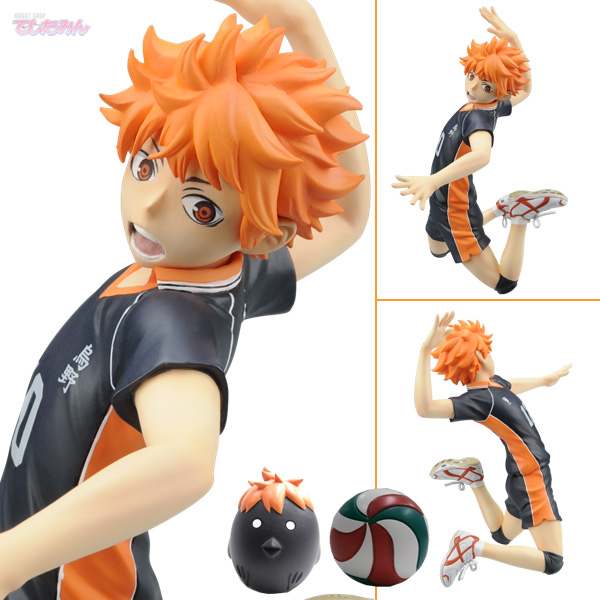 [Ÿī�����] 1/8 ����ť �÷��� �ø��� ����Ÿ ��� [4547628193340]