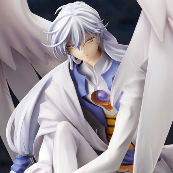 [�ڽ��ջ�] 1/8 ī��ĸ�� ������ - ���� [1���԰��Ϸ�] [4573451870455]