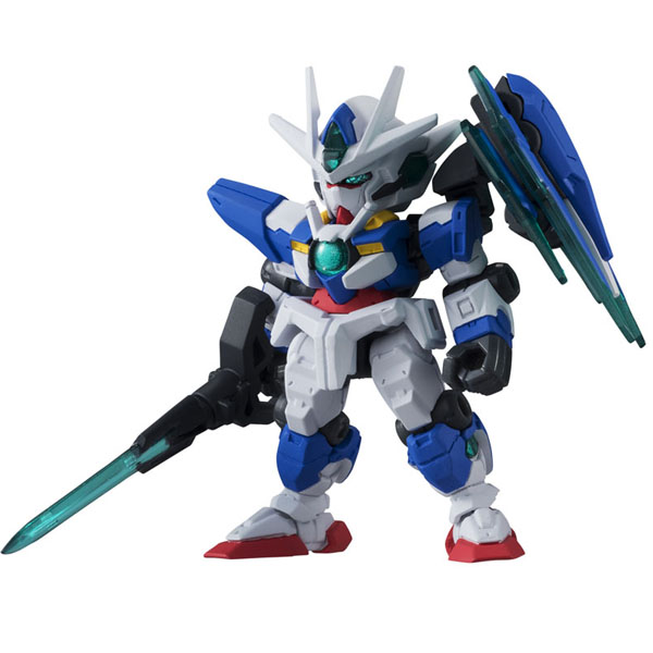 �⵿���� �Ǵ� ������� �ӻ�� 5ź - ������ ����Ÿ [3���԰��Ϸ�] [4549660200253]