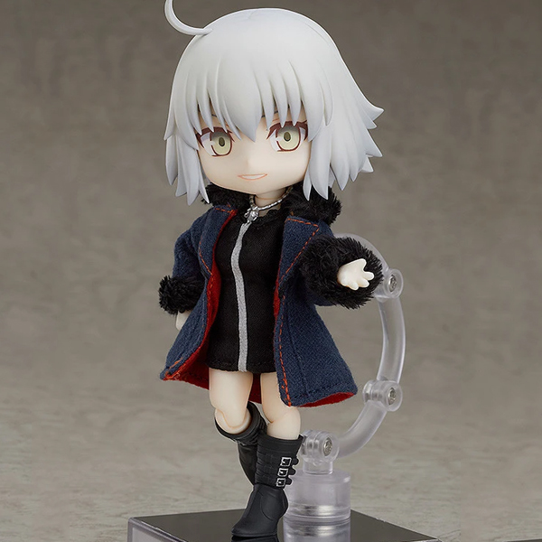 [�ٵ����̵� ��] ����Ʈ/�׷��� ���� - ���/�ܴٸ�ũ ���� ������ Ver. [4580828673755]