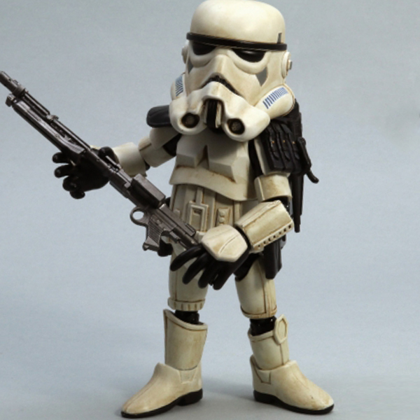 HMF#019C ���̺긮�� ��Ż �ǱԷ��̼� ��Ÿ���� - ���� Ʈ���� with ���� �߰� [1���԰��Ϸ�] [4589974706577]