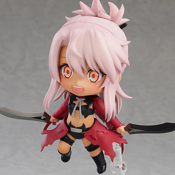 [�ٵ����̵�1927] ����Ʈ/Kaleid liner ����� �̸��� - Ŭ�ο� �� ���������� [7���԰��Ϸ�] [4580590170605]