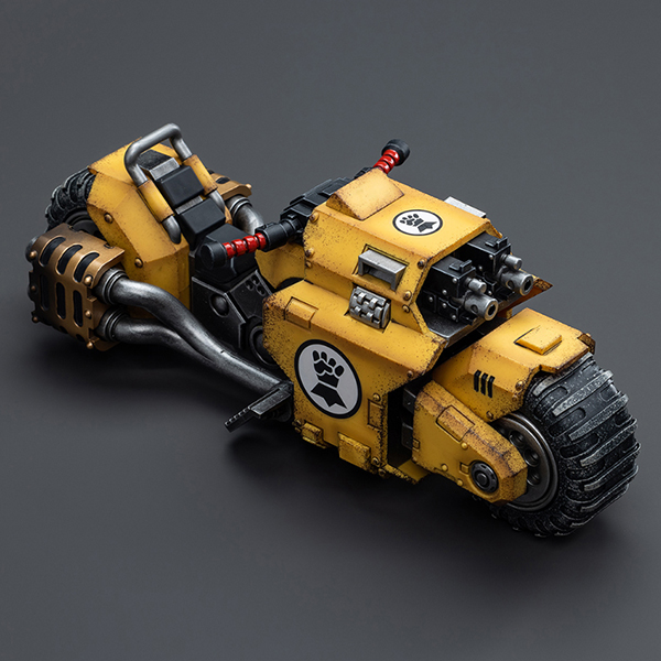 1/18 ���ظ� - ���丮�� �ǽ�Ʈ ���̴� ���� �Ĺ� ����ũ[3���԰��Ϸ�] [6973130374553]