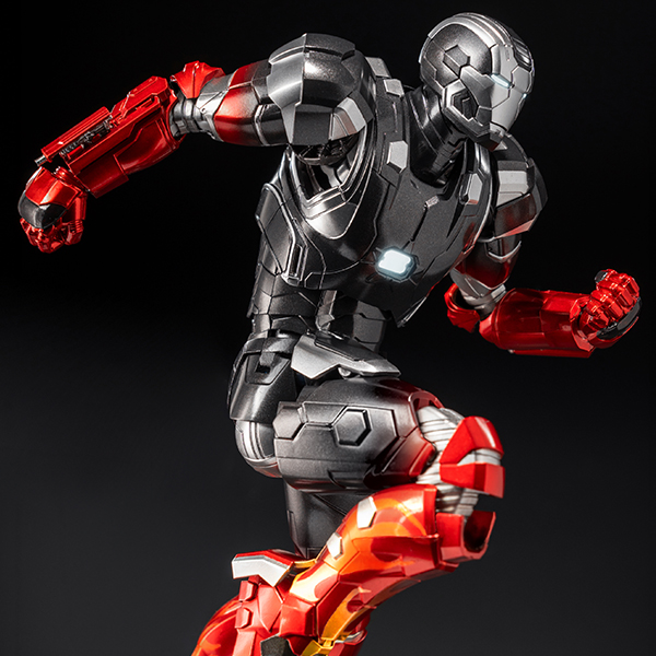 ������Ʃ��� ���Ǵ�Ƽ �簡 DLX ���̾�� ��ũ22 �ַε�