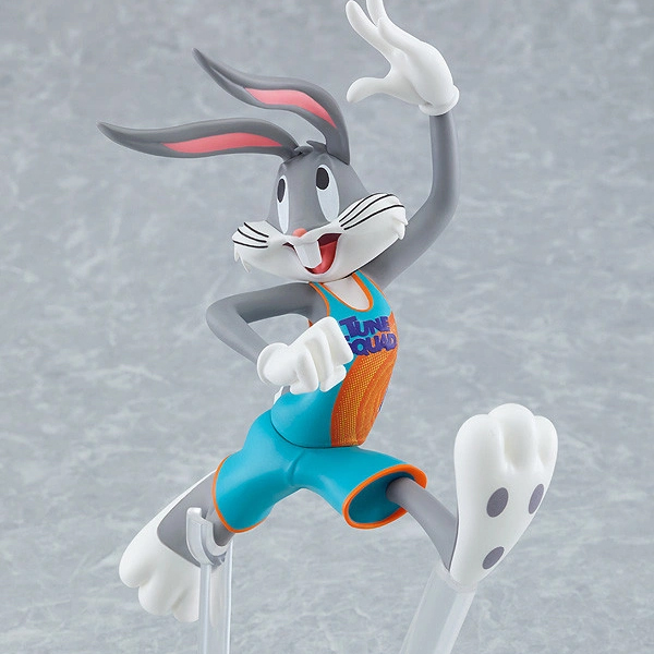 [�˾��۷��̵�] �����̽� �� : ���ο� �ô� - ���� �ٴ�