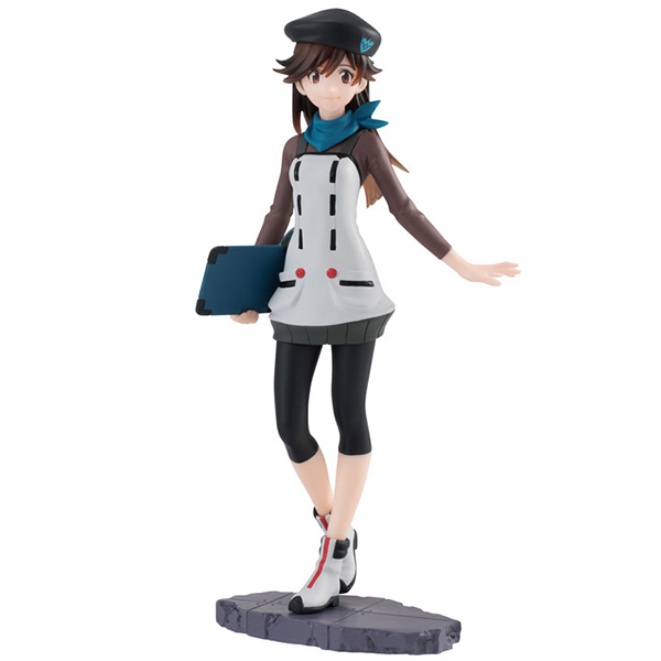 [����] ���ݰԸ��� ���� ��Ʈ������ �����̾� ���ݰԸ��� - �����϶� ������B [7���԰��Ϸ�] [4549660741831]