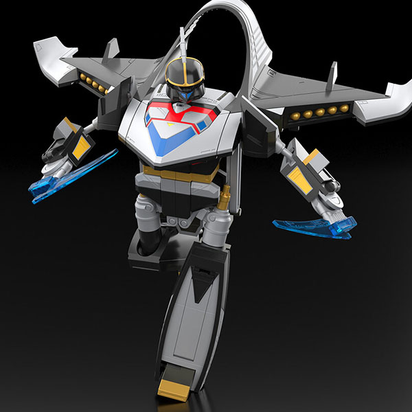 [����] SMP �̷����� Ÿ�ӷ����� - ��Ÿ �����̼� Ÿ�� ������ [4570117922862]