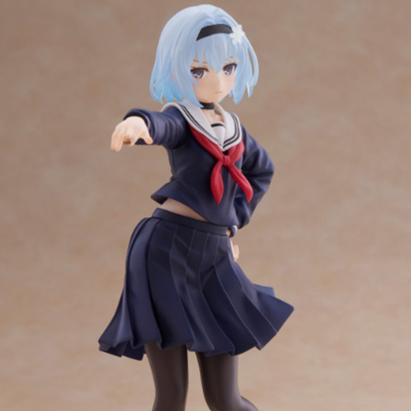 [��ǰ�ǱԾ�] ����� �ϴ� ��! Coreful �Ҷ� ���� [8���԰��Ϸ�] [840342400751]