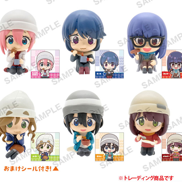 ����ķ ����3 �ݷ��� �ǱԾ� ��ġ ķ������ �ڽ� ����(1�ڽ�8����) [9���԰��Ϸ�] [4570194409508]