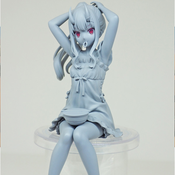 [����] [��ǰ�ǱԾ�] Ȧ�ζ��̺� ���� ������ �ǱԾ� �÷��� ��Ű�� �ƾ߸�