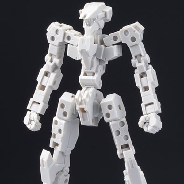 [�����Ӿ���] ������ ��Ű��Ʈ ������ Ver (����ȭ��Ʈ) [7���԰��Ϸ�] [4934054107681]