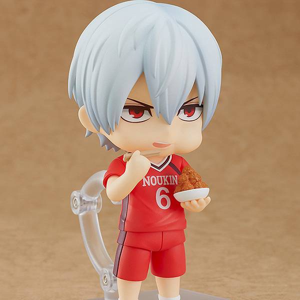 [�ٵ����̵�1670] �ۿ� ī�ٵ� - ���̰��� Ÿ����