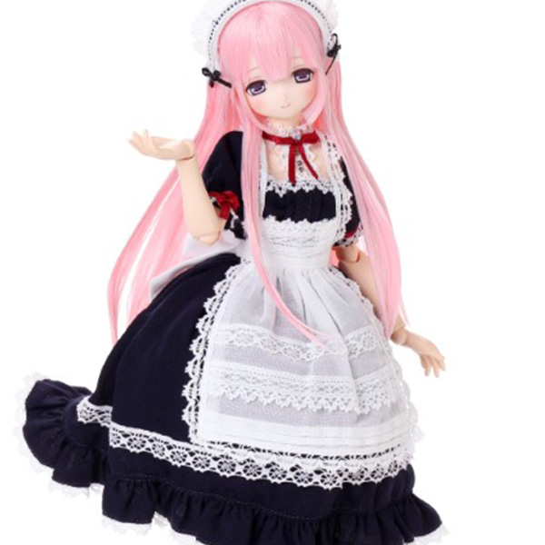 [����] ����ťƮ �йи� �̾� �ο� ���̵� ���ͳ� ���̺� ���� [4573199852195]