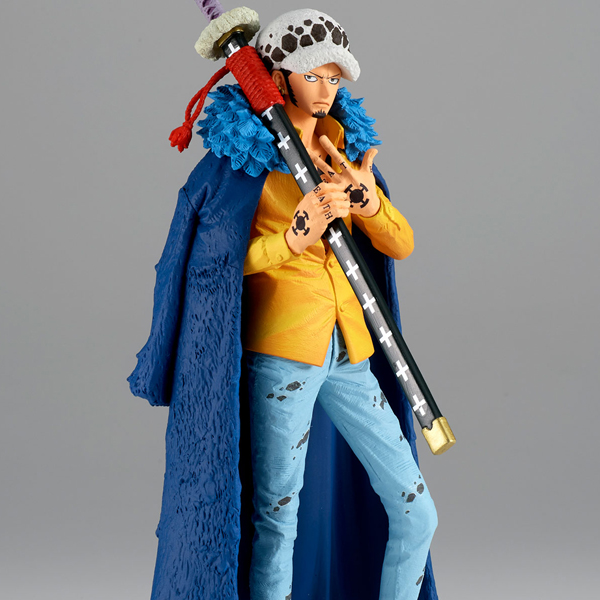 [��ǰ�ǱԾ�] ���ǽ� KING OF ARTIST THE Ʈ���Ȱ� �ο� -�ͳ�����- [2���԰��Ϸ�] [BPR193886]