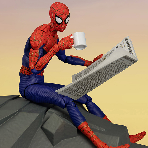 �����̴��� �� ���Ϲ��� - SV�׼� ���� B ��Ŀ DX ���� [2���԰��Ϸ�] [4571335883911]